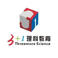 三加一理科教育学校介绍