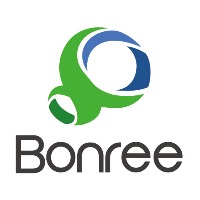 博睿宏远bonree百家号