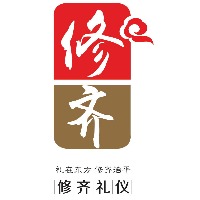 修齐礼仪进行业之上海市闵行区卫健委系统文明礼仪培训专题活动