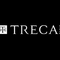 treca(崔佧)床垫的核心工艺