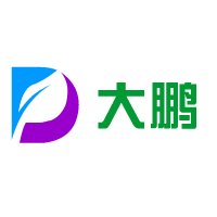 深圳大鹏优化推广分享百家号