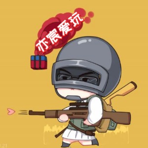 刺激战场:18号新版本更新雪图缺席,还有这些玩法始终没有上线!