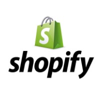 亚马逊amazon跨境电商shopify建站-如何降低前期成本?