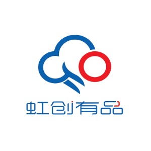 长虹美菱m鲜生冰箱,创时代"拼薄!