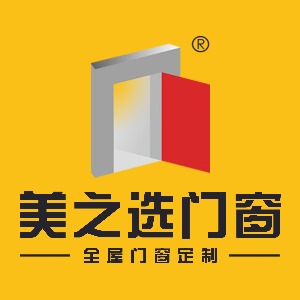 美之选门窗 百家号09-1612:14