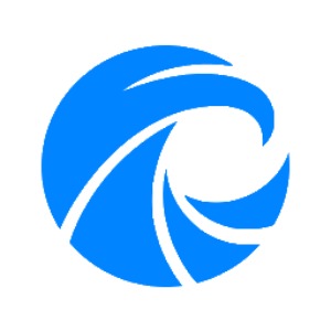 青岛枫和市政园林建设有限公司_电话_工商信息_风险信息 - ...