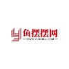 淘宝兼职外宣拉人的技巧_网赚技巧_淘网赚