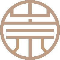 湖北崇道律师事务所-企业法律顾问-免费法律咨询-武汉律师在线服务