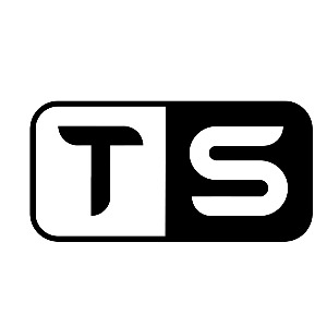 脏辫风格分类,脏辫种类图片