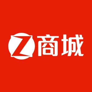全网优惠券_全网精选好价_全网优惠促销-中关村在在线值买