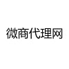如何找到正规兼职平台