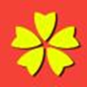 (原创)2018国内uv平板打印机十大品牌排行榜大