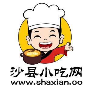 沙县小吃配料 百家号11-1910:27 近日,三明市食品药品监督管理局发布