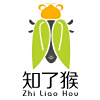发圈点赞免门票?这个“大连新海洋公园”网上骂声一片_网络赚钱途径