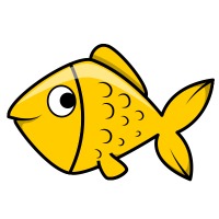 钓鱼:冬季抛竿钓鲫鱼更显优势