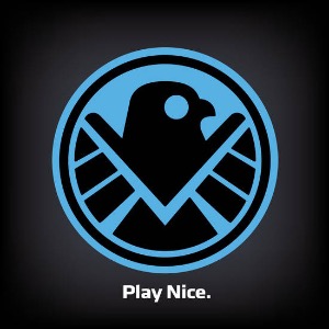 产品经理书籍推荐