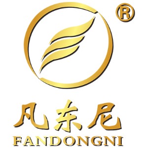 凡东尼美缝剂 07-0409:59