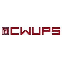 不间断UPS电源生产厂家_深圳诚稳