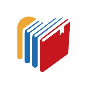 会展管理--自考最新就业容易的高薪潜力专业,你