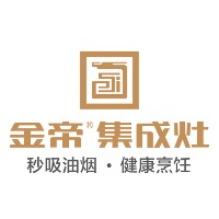 厚积薄发 金帝集成灶打造行业核心竞争力