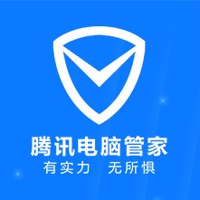 怎么把电脑设成wifi热点的软件