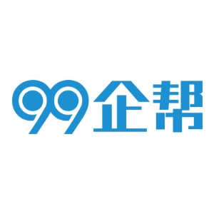 99企帮 05-2113:36