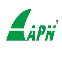 UPS电源|模块化UPS电源|UPS不间断电源|UPS电源厂家-深圳市艾普诺...