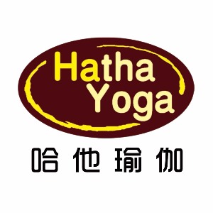 阳春三月,瑜旅同行,从瑜伽小白到能独立授课,充满感恩