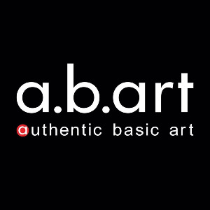 男人为什么要戴手表