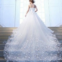 《顾少的独家挚爱》(全文在线阅读)…