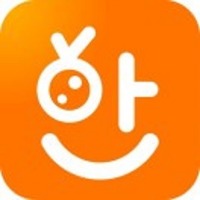 安藤樱 日本女性演员 百度百科