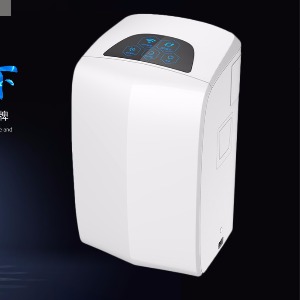 中央净水器有必要吗?华迈中央净水器价格及产品详情_华迈净水器