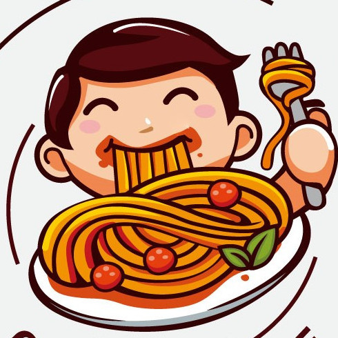 过桥米线哪里比较正宗加盟米线投资需要多少钱