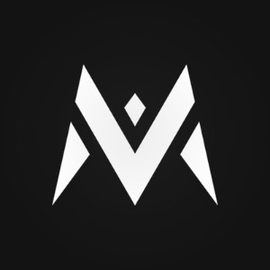 独行者试验场中文网站今日上线 网站内容与官网同步更新