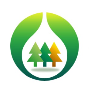 园林绿化景观营造方法有哪些?