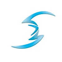 优选导航网资料大全-www.yxmove.cn查询结果-站长资源...