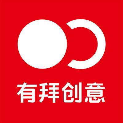 把人群的轮廓画出来后