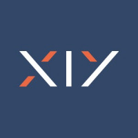 我的世界forge加载mod时闪退 百度知道