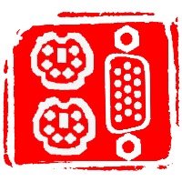 kvm在线,kvm之家,光纤kvm切换器矩阵数字kvm多电脑切换器的领导...