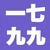 易之卡自动发卡平台,我想了解下! - 【24小时稳定提供自动发卡服务...