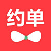 郑州正规网络兼职赚钱
