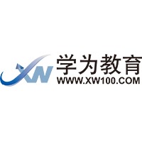 学为教育宣传片,学为教育成绩