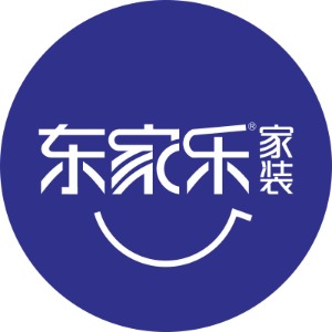 东家乐家装 百家号08-1208:35 买了房子,接下来就