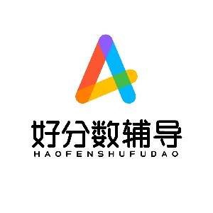 给杜蕾斯写了一年的文案,这下是不是黄了