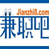 淘宝兼职模特