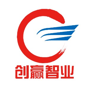 创赢智业crm:我们管理的该如何高效的进行客户关系管理呢?