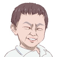 微信搜索,正在崛起