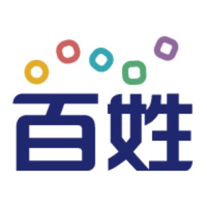 【图】- 新闻:会宁专业度高的二手手表回收团队 - 白银会宁物品...