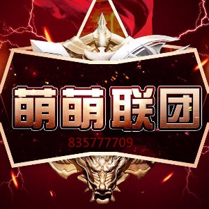 龙华古镇,古镇界叨陪末座