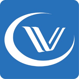 华中师范大学软件外包开展整顿校风校纪专题教育活动